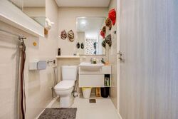 Sea Esta (D18), Condominium #501351461